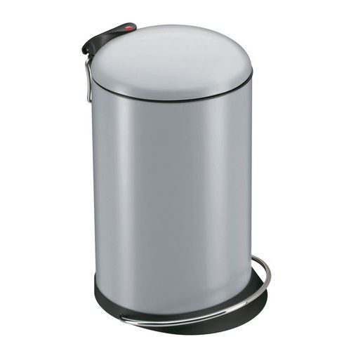 Hailo Trento Topdesign 16 Ltr hailo kopen in de aanbieding