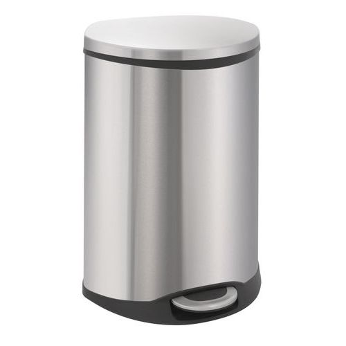 Eko Shell Recycling Bin 44 Ltr eko kopen in de aanbieding