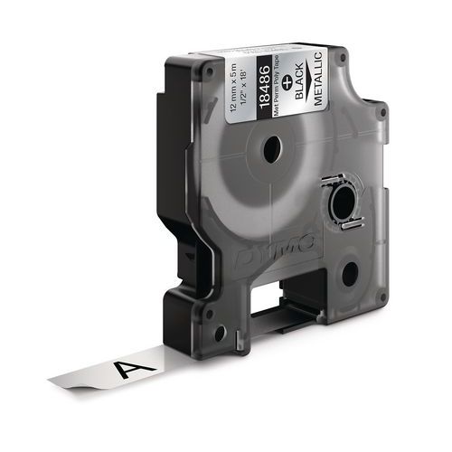 Labelcassettes Dymo Rhino 6000 dymo kopen in de aanbieding