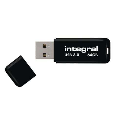 USB 3.0-stick INTEGRAL