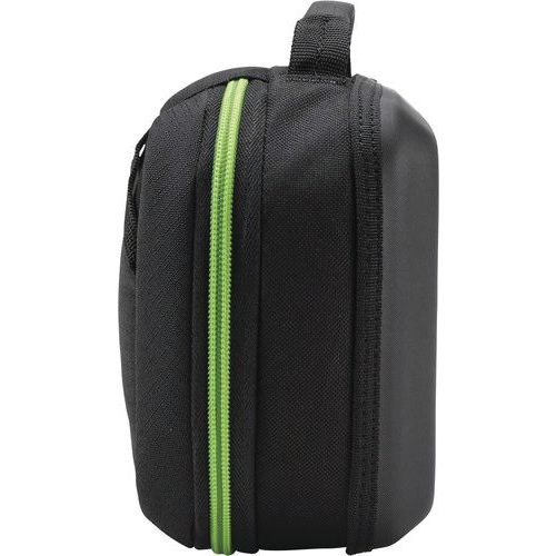 Tas Voor Dashcam Kontrast Case Logic case logic kopen in de aanbieding