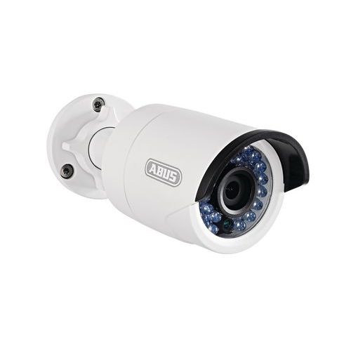 Abus Buisvormige Buitencamera abus kopen in de aanbieding