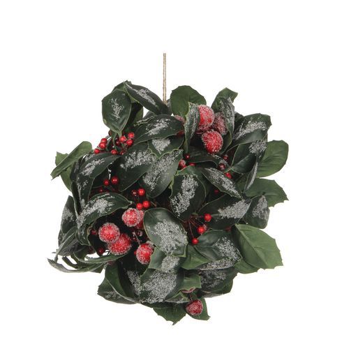 Kerstversieringen huismerk kopen in de aanbieding