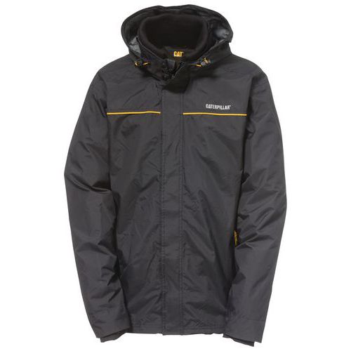 Regenjas Traverse Caterpillar caterpillar kopen in de aanbieding Regenjas Traverse Caterpillar caterpillar kopen in de aanbieding
