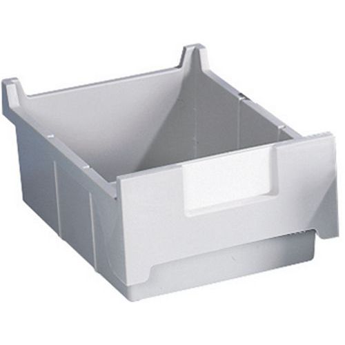 Opslaglade A Lengte 281 Tot 431 Mm huismerk kopen in de aanbieding