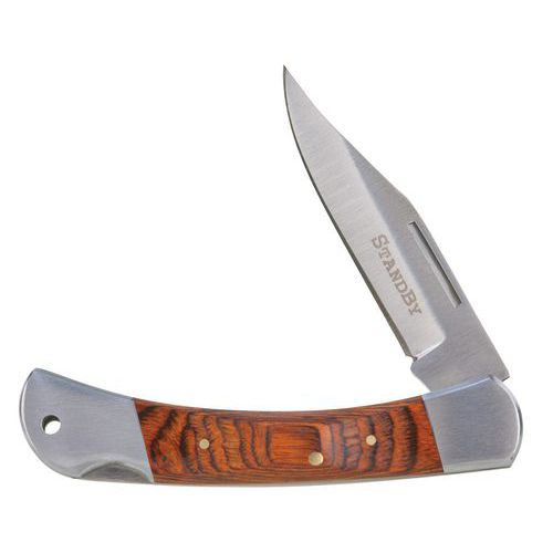 Zakmes Vsa huismerk kopen in de aanbieding