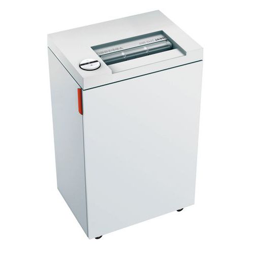 Papiervernietiger Ideal 2465 huismerk kopen in de aanbieding