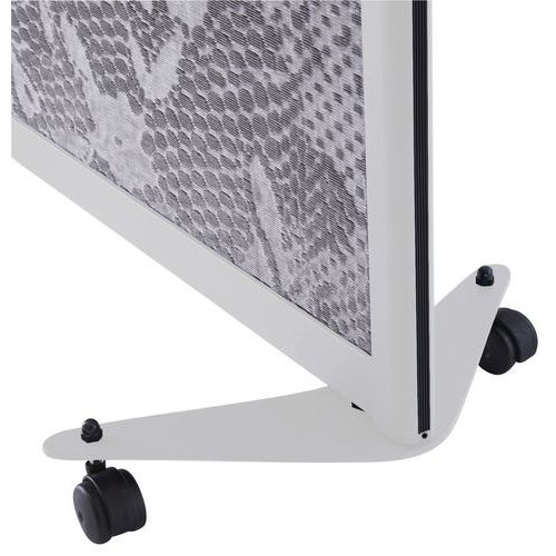 Stabilisatievoet Voor Scheidingswand Trendy huismerk kopen in de aanbieding