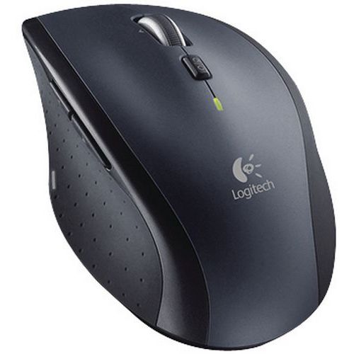 Draadloze Muis M705 Logitech huismerk kopen in de aanbieding Draadloze Muis M705 Logitech huismerk kopen in de aanbieding