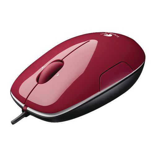 Muis Met Snoer M150 Logitech logitech kopen in de aanbieding Muis Met Snoer M150 Logitech logitech kopen in de aanbieding