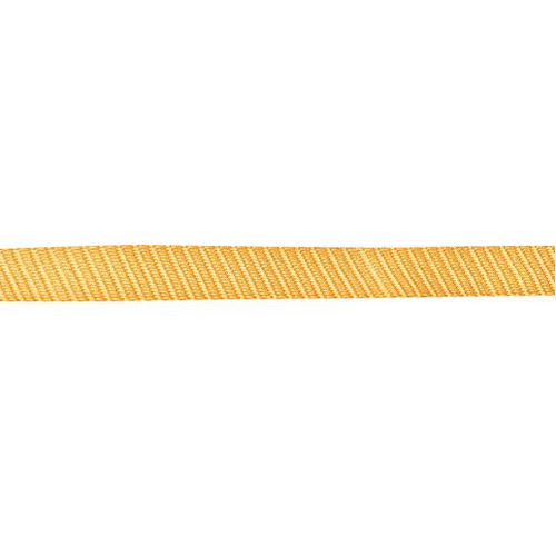 Spanset Extra Meter Voor Eindloze Sjorband spanset kopen in de aanbieding