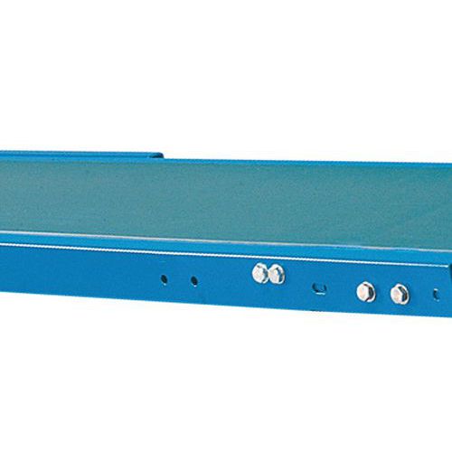 Motortransportband Mib Met Band Breedte 700 Mm huismerk kopen in de aanbieding