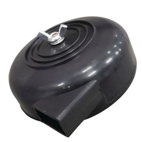 Luchtfilter Voor Compressor huismerk kopen in de aanbieding