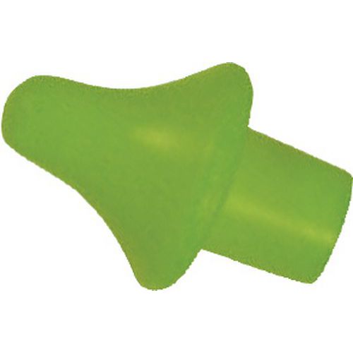 Deltaplus Oordoppen Voor Conicap01 deltaplus kopen in de aanbieding