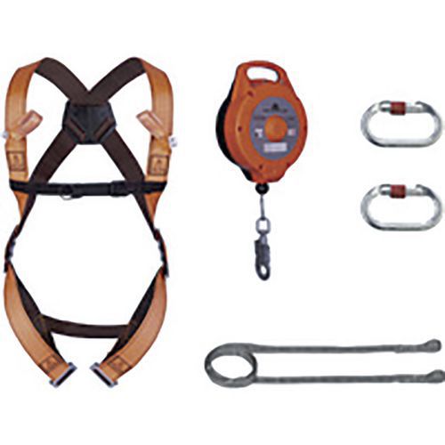 Deltaplus Valbeschermingskit Kant En Klare Elara270 deltaplus kopen in de aanbieding Deltaplus Valbeschermingskit Kant En Klare Elara270 deltaplus kopen in de aanbieding