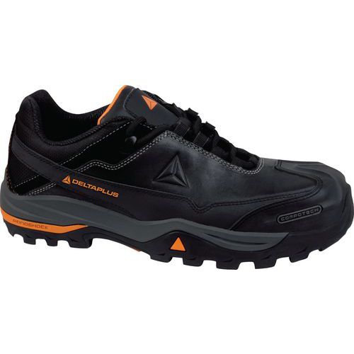 Deltaplus Veiligheidsschoen Laag Model Volnerfleder S3 Src Tw300 deltaplus kopen in de aanbieding