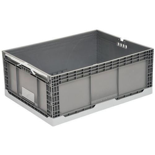 Utz Medium Bak utz kopen in de aanbieding