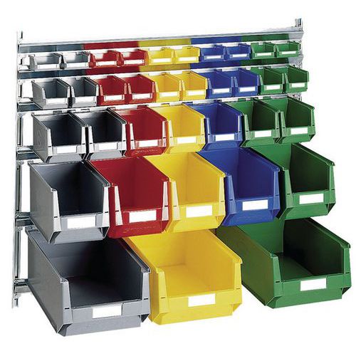 Utz Beschermfolie Voor Stapelbak Silafix utz kopen in de aanbieding