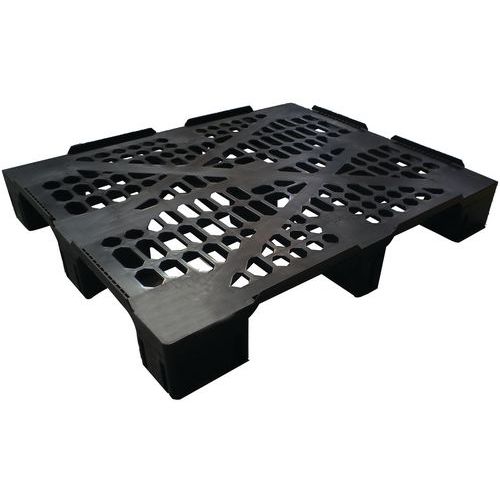 Utz Variablele Pallet utz kopen in de aanbieding Utz Variablele Pallet utz kopen in de aanbieding