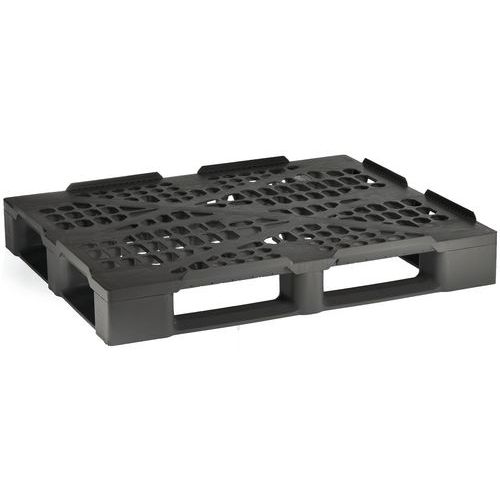 Utz Variablele Pallet Zwaar utz kopen in de aanbieding