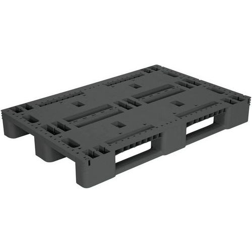 Utz Industrile Pallet Medium Upal utz kopen in de aanbieding