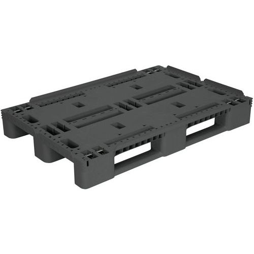 Utz Industrile Pallet Medium utz kopen in de aanbieding