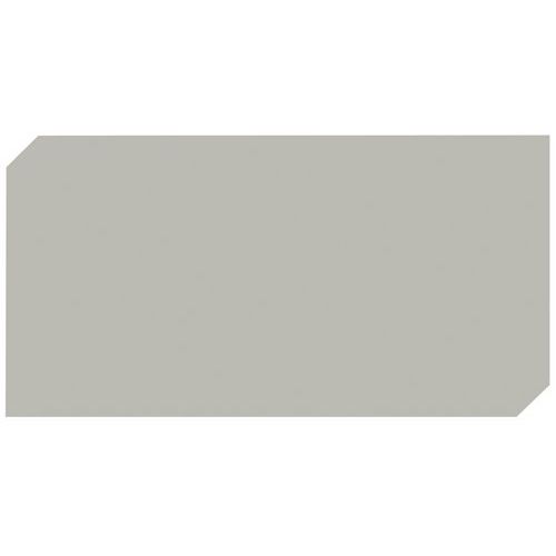 Utz Tussenschot Euronorm Bak utz kopen in de aanbieding