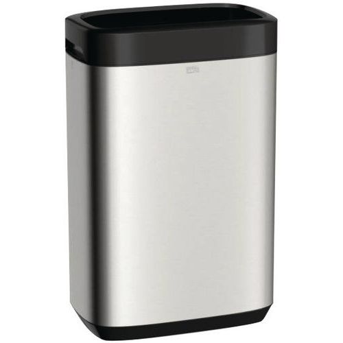 Afvalbak Tork 50 huismerk kopen in de aanbieding Afvalbak Tork 50 huismerk kopen in de aanbieding