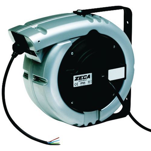 Zeca Haspelbescherming Ip65 zeca kopen in de aanbieding Zeca Haspelbescherming Ip65 zeca kopen in de aanbieding