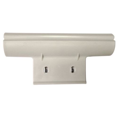 Cepro Ophanghaken Voor Lasgordijnset cepro kopen in de aanbieding