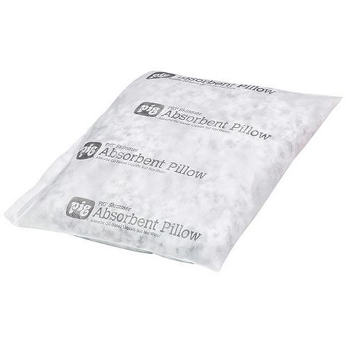 Waterafstotend Absorptiekussen huismerk kopen in de aanbieding