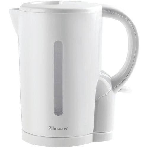Waterkoker Bestron bestron kopen in de aanbieding
