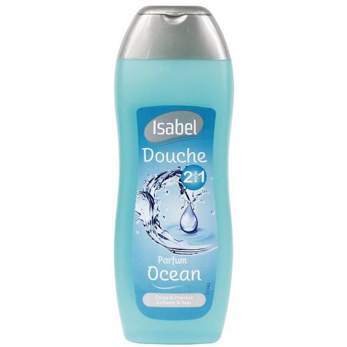 Isabel Verzorgingsproducten huismerk kopen in de aanbieding