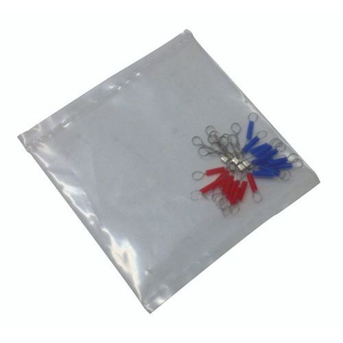 Ftm Technologies Thermokoppel ftm technologies kopen in de aanbieding