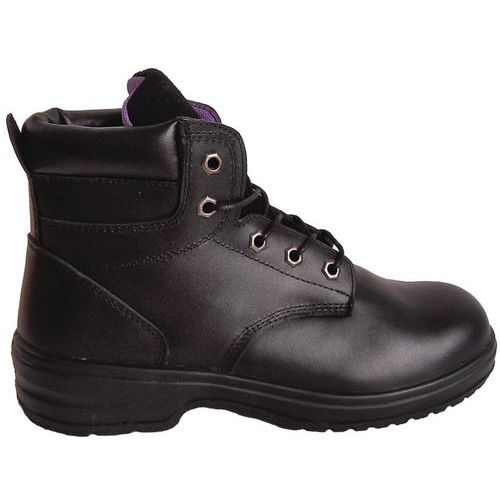 Hoge Schoen S1 Src Manutan huismerk kopen in de aanbieding Hoge Schoen S1 Src Manutan huismerk kopen in de aanbieding