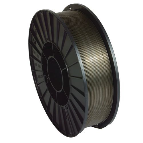 Gys Draad Mantel Geen Gas S200 gys kopen in de aanbieding