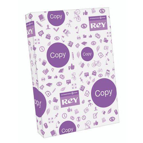 Vellen Rey Copy rey kopen in de aanbieding