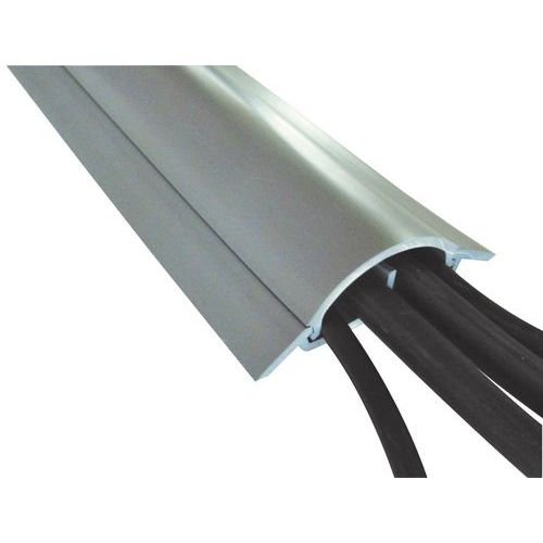 Kabeldoorvoer Top 10 2 huismerk kopen in de aanbieding