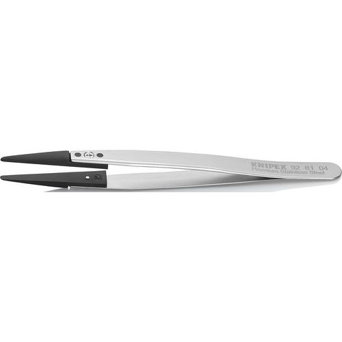 Rondbreinaald Punten Quads Lace 13 cm - van 3,25 t/m 8 mm NIEUW - de