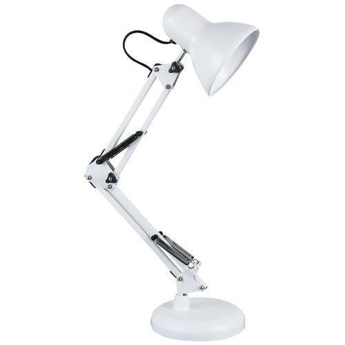 Bureaulamp Adema huismerk kopen in de aanbieding