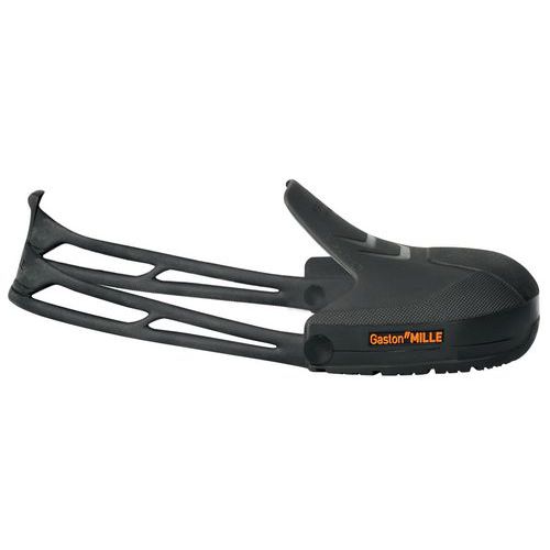 Gaston Mille Overschoenen Millenium gaston mille kopen in de aanbieding Gaston Mille Overschoenen Millenium gaston mille kopen in de aanbieding