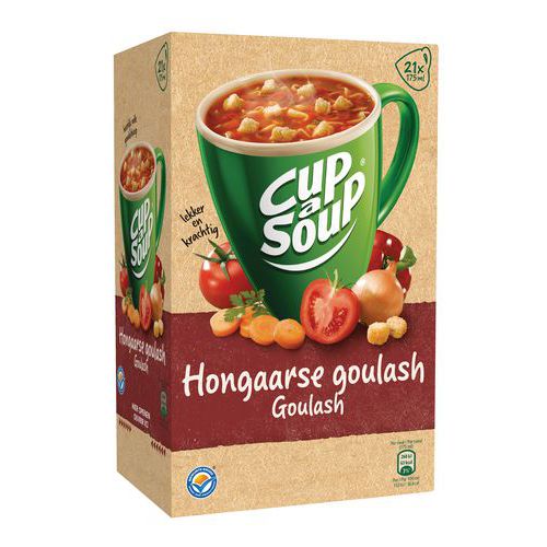 Unox Cup-a-Soup