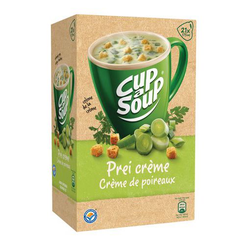 Unox Cup A Soup cup a soup kopen in de aanbieding