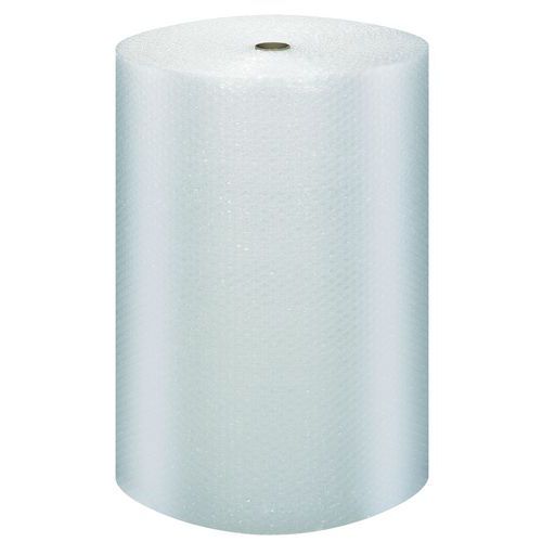 Noppenfolie Aircap 18 Mm huismerk kopen in de aanbieding