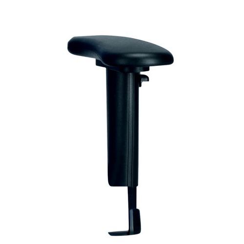 Armleggers voor bureaustoelYounico 2401 - 2452