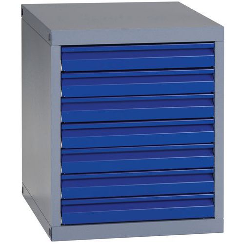 Werkbankladeblok Fk huismerk kopen in de aanbieding Werkbankladeblok Fk huismerk kopen in de aanbieding