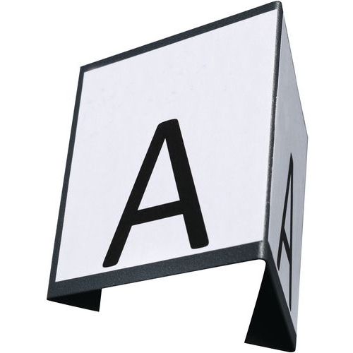 Lapouyade Verdeler Voor Clip Fix lapouyade kopen in de aanbieding