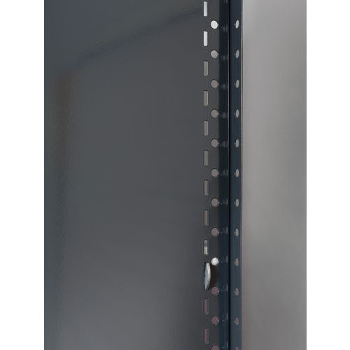 Dichte Achterwand Combi Class Plus huismerk kopen in de aanbieding