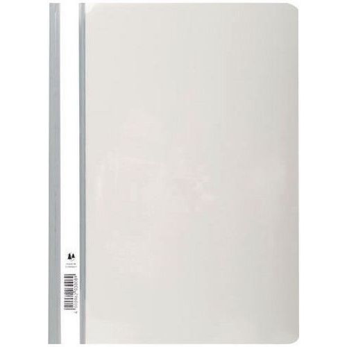 Exacompta Snelhechtmap exacompta kopen in de aanbieding