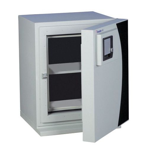 Brandwerende Kluis Chubbsafes Dataguard huismerk kopen in de aanbieding